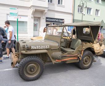 beskyd-rallye-038_original