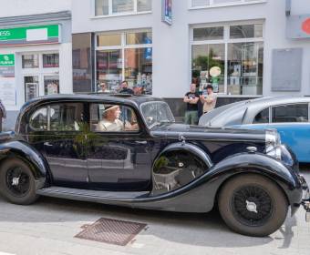 beskyd-rallye-047_original