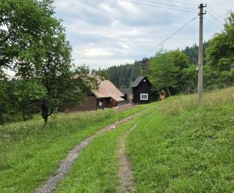 osady-korna-005_original