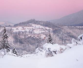kysuce-foto-zima-009_original