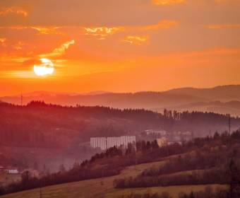 kysuce_fotografie_majakova_002_original