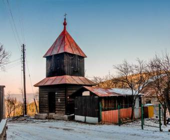 kysuce_fotografie_majakova_003_original