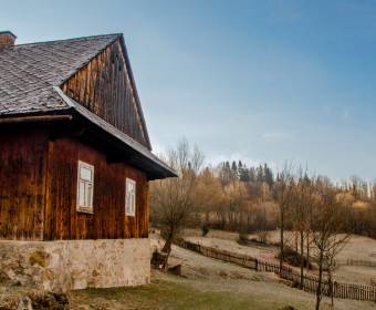 kysuce_fotografie_majakova_009_original