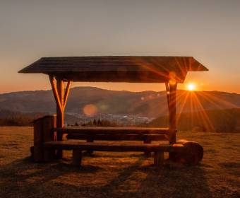 kysuce_fotografie_majakova_011_original