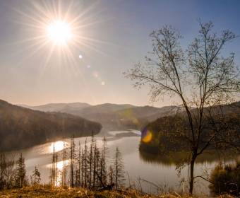 kysuce_fotografie_majakova_012_original