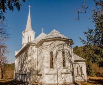 kysuce_fotografie_majakova_013_original
