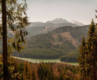 kysuce_fotografie_majakova_015_original