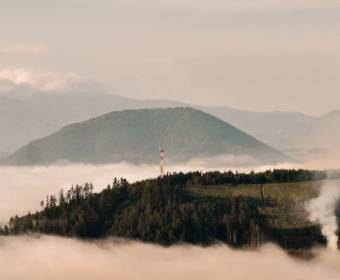 kysuce_fotografie_majakova_030_original