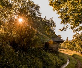 kysuce_fotografie_majakova_032_original