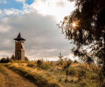 kysuce_fotografie_majakova_045_original