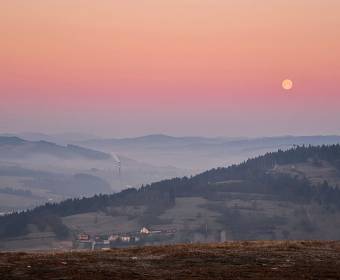kysuce_fotografie_majakova_051_original
