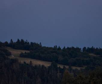 kysuce_fotografie_majakova_052_original