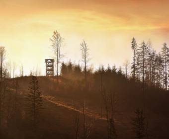 kysuce_fotografie_majakova_060_original