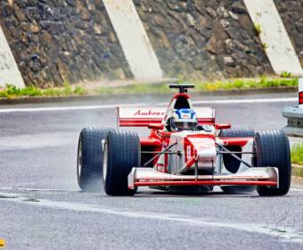 motosport-002_original