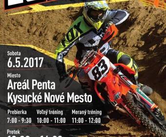 motosport-004_original