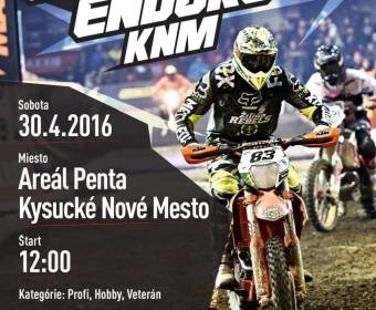 motosport-005_original