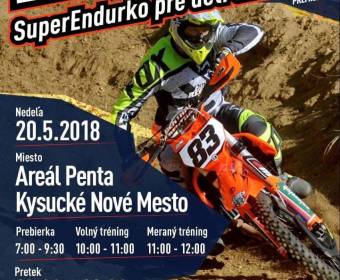 motosport-006_original