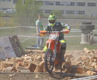 motosport-007_original