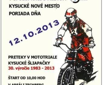 motosport-008_original