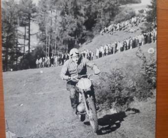 motosport-009_original