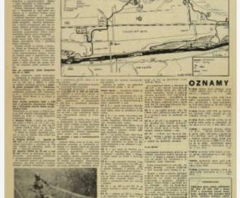 motosport-010_original