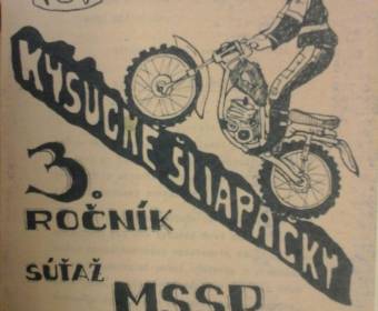 motosport-012_original