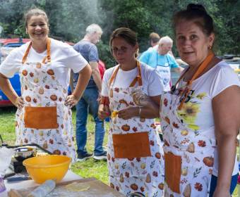 zemiakovy-festival-2026-007_original