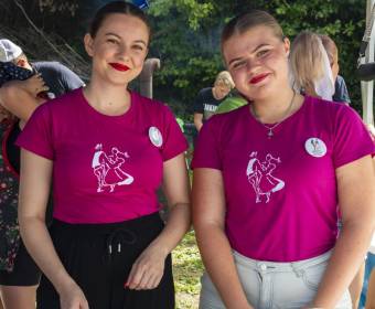zemiakovy-festival-2026-010_original
