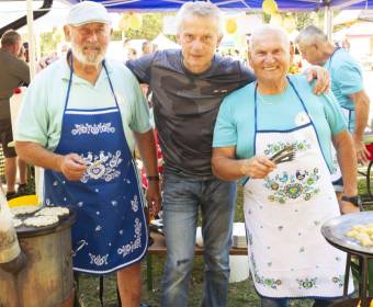 zemiakovy-festival-2026-011_original