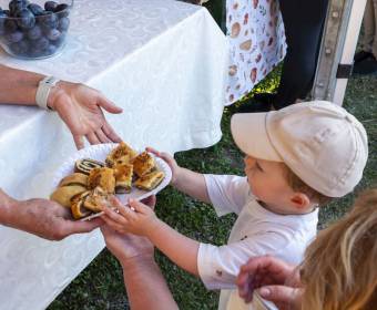 zemiakovy-festival-2026-015_original