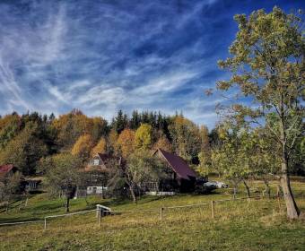 foto-kvasnica-osady-kysuce-002_original