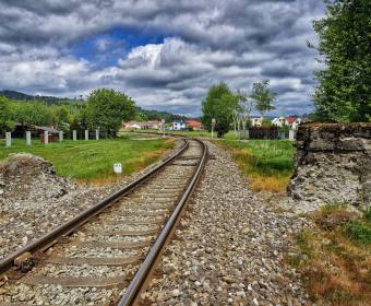 foto-kvasnica-osady-kysuce-003_original