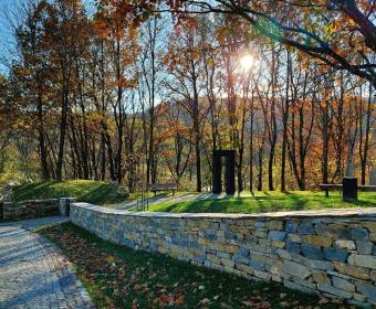 foto-kvasnica-osady-kysuce-004_original
