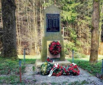 foto-kvasnica-osady-kysuce-005_original