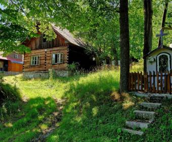 foto-kvasnica-osady-kysuce-006_original