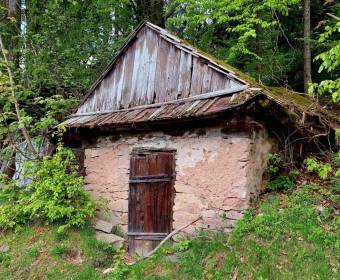 foto-kvasnica-osady-kysuce-007_original