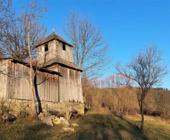 foto-kvasnica-osady-kysuce-010_original
