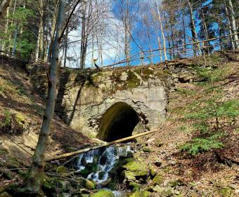 kysuce-foto-kvasnica-005_original
