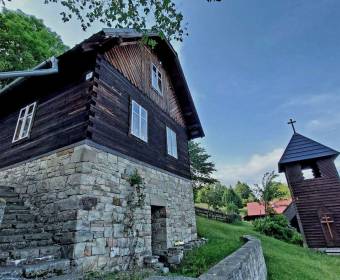 kysuce-foto-kvasnica-016_original