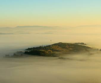 fotografie_kysuce_gajdica_0002_original