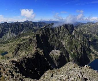 fotografie_kysuce_gajdica_0015_original
