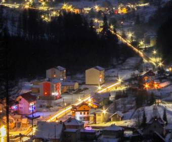 fotografie_kysuce_gajdica_0021_original
