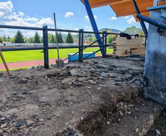 stadion-cadca-001_original