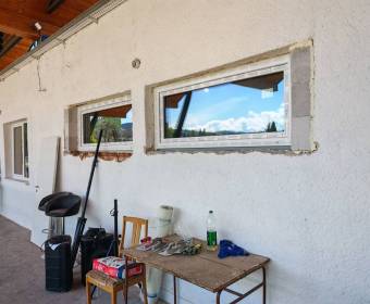 stadion-cadca-005_original