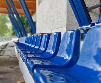 stadion-cadca-006_original
