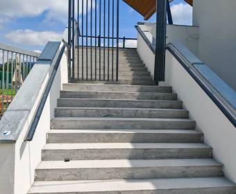 stadion-cadca-007_original