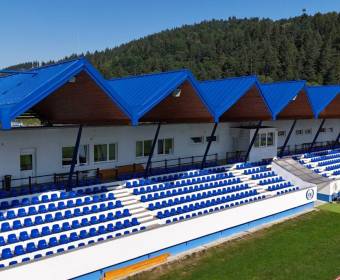 stadion-cadca-008_original