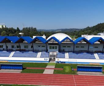 stadion-cadca-009_original
