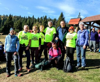 ukoncenie-turistickej-sezony-2026--010