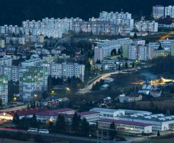 foto-viktor-juriga-003_original